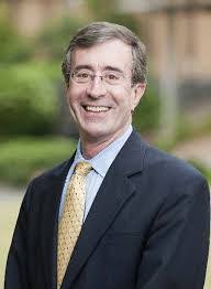 Russell Archambault's Instagram, Twitter & Facebook