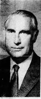 Dennis Deb and Melba Barker open the Leather works( Gastro Pub) They had  the privilege of serving a Prime Minister's wife, three different Governor  Generals, several Members of Parliament and countless Mayors