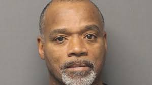 Police: Man confesses in Central Falls arson fire