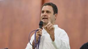 All those who've been in contact with me recently. Rahul Gandhi Abs Pic Latest News Information Updated On March 26 2021 Articles Updates On Rahul Gandhi Abs Pic Photos Videos Latestly
