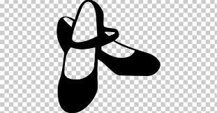 Download icons in all formats or edit them for your designs. Ballet Shoe Tap Dance Ballet Dancer Png Clipart Animals Ballet Ballet Dancer Ballet Flat Ballet Shoe