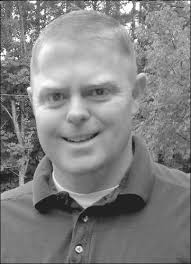 Scott Gallacher Obituary (1970