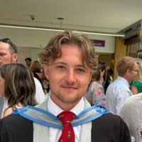 100+ "Wörman" profiles