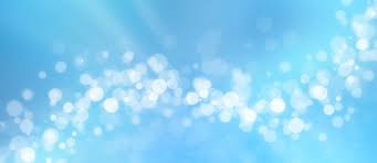 Best sky wallpaper, desktop background for any computer, laptop, tablet and phone. Top Wallpaper Hd Light Blue Hd Download Wallpapers Book Your 1 Source For Free Download Hd 4k High Quality Wallpapers