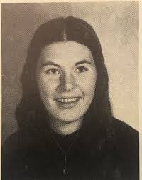 Some more deaths. Please see the "Glenbard North PANTHERS LOST .... BUT,  NEVER FORGOTTEN" page or "Friends Not Forgotten, classmates from the  Glendale Hts. area" page. I have to be friends with