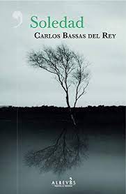 Love and anarchy is a dramatic love story based on true events. Soledad Spanish Edition Ebook Bassas Del Rey Carlos Amazon De Kindle Shop