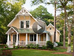 Apr 03, 2018 · a collection of the best exterior white paint colors that work well to achieve the modern farmhouse and coastal home vibe. Foolproof Front Door Colors Choosing House Paint Colors House Exterior Farmhouse Exterior