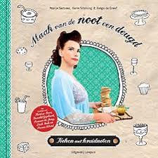 Retro Cadeaus Milledoni Spot On Gifts