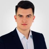 90+ "Daniel Malinowski" profiles