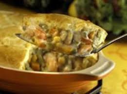 Bisquick Chicken Pot Pie Recipe Veg All Classic Veg All Chicken Pot Pie Recipe Chicken Pot Pie Recipes Pot Pies Recipes Chicken Pot Pie