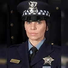 Tempe City Manager Rosa Inchausti Named Finalist for Prestigious 2024