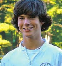 2014 my opia polo ma gazine