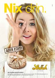 Nur Qualitätsmedien haben echte Chancen'