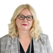 Thank you to Jensen France for the trust they put in me