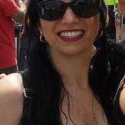 Leesa Smith (luciouslas)