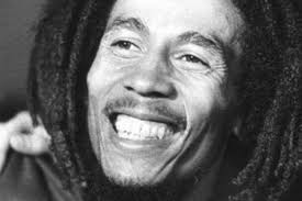 Aku tak tahu yang mana musti kupilih. Lagu Reggae Lirik Dan Chord Lagu No Woman No Cry Bob Marley Halaman All Kompas Com