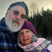 I'm new to smoking fish. In my research basically most Pacific Northwest  salmon is hot smoked meaning it's what they sell.