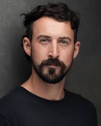 Berkshire Actor Headshots