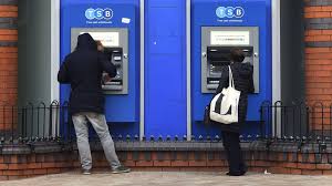 Vt selle ettevõtte 4 suhtlusvõrgustiku lehekülge, sh facebook ja twitter, tundi, veebisait jm. Bad Loans Weigh On Bank Results Bbc News