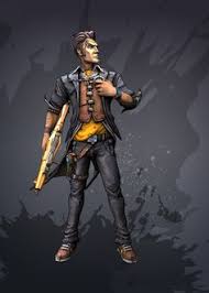 Before i got into borderlands, i have heard lots about it and knew a few characters from cosplayers (mainly moxxi, lilith, and some jack). 15 Handsome Jack Cosplay Ideas Handsome Jack Handsome Jack Cosplay Cosplay