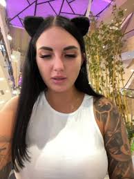 KROSHKA_N April15 2023 sloppy dildo suckingg