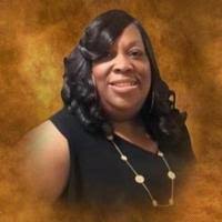 Search Deborah Taylor Obituaries and Funeral Services