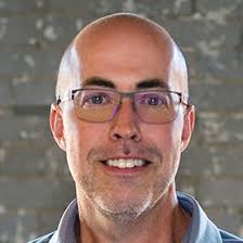 Weis Markets: Strategy for Online Grocery Stores