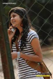 Vallinam Photos Download Tamil Movie Vallinam Images Stills For Free Galatta ℹ️ find vallinam movie download kuttymovies related websites on ipaddress.com.