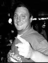 Obituary information for Jason Charles Benn