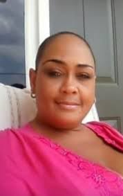 We respectfully announce the passing...