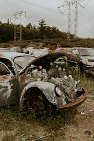 نتیجه جستجوی لغت [junkyard] در گوگل