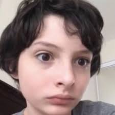 Finn o Noah...Imposible!