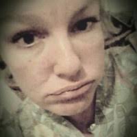 30+ "Tammy Mays" profiles