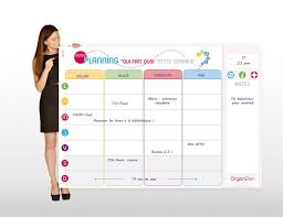 Telecharger modele planning semaine famille excel gratuit logitheque planning semaine week planner template word elegant top 5 free weekly planner templates word template weekly. Telecharger Modele Planning Horaire Excel Mac Gratuit Logicielmac Planning Tableau Planning Organisation
