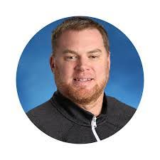 Chad Malone's Instagram, Twitter & Facebook