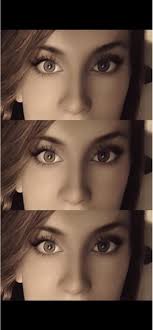 Baby boy name suggestions needed