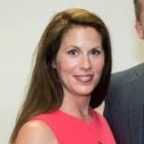 70+ "Susan Kershaw" profiles