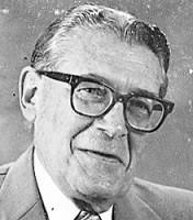 August DiRIENZ Obituary (2010)