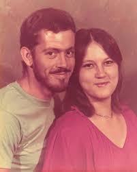 Obituary for Vonda L. (Garrett) Kidd