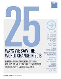 In three years, the car depreciates 48% in value. Https Www Goldmansachs Com Investor Relations Financials Archived Annual Reports 2013 Annual Report Files Annual Report 2013 Pdf