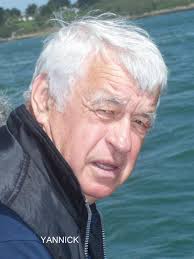 APED Etel Canot Patron Emile Daniel