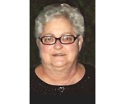 JEANNE CRAMER Obituary (1947