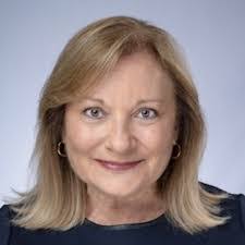 Nancy Tallent's Instagram, Twitter & Facebook