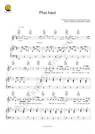Si vous souhaitez trouver la partition de riche, il existe un relevé fidèle de la chanson ainsi que des versions transposées pour la clarinette et le saxophone. Claudio Capeo Sheet Music To Download And Print