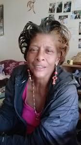 The Sopranos character's behavior at a wake