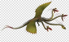 View and print full size. Dragon Coloring Pages Transparent Background Png Cliparts Free Download Hiclipart