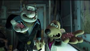 We did not find results for: Watch Movies And Tv Shows With Character Spike For Free List Of Movies Flushed Away