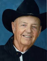 Obituary information for Fredrick "Fred" Baade