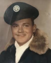 Most Recent Obituaries