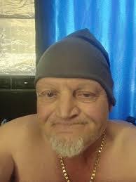 Anthony Dubay's Instagram, Twitter & Facebook